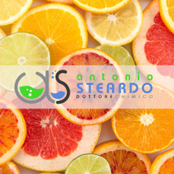 DETERMINAZIONE VITAMINA C